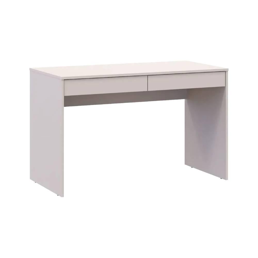 Стол Doros Дейл 2Ш 120х60х78 см Кашемир (DRS-011953) Стол Doros Дейл 2Ш 120х60х78 см Кашемир (DRS-011953)