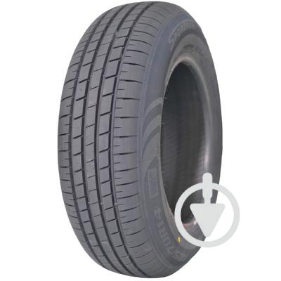 Автошина Sportrak SP736 195/65 R15 91H (447059)