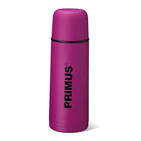 Термос Primus Vacuum Bottle 0,35 л Бузковий (737760)