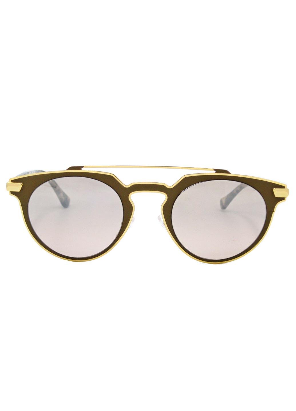 Солнцезащитные очки Calvin Klein CK2147S 625 - фото 2 Солнцезащитные очки Calvin Klein CK2147S 625 - фото 2