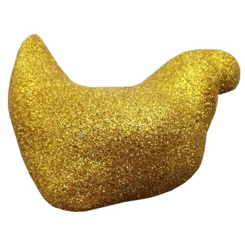 Заготовка Shine Seta Decor Петушок (16-24)