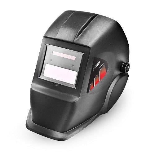 Маска сварщика Stark WM-1000 (230100100)