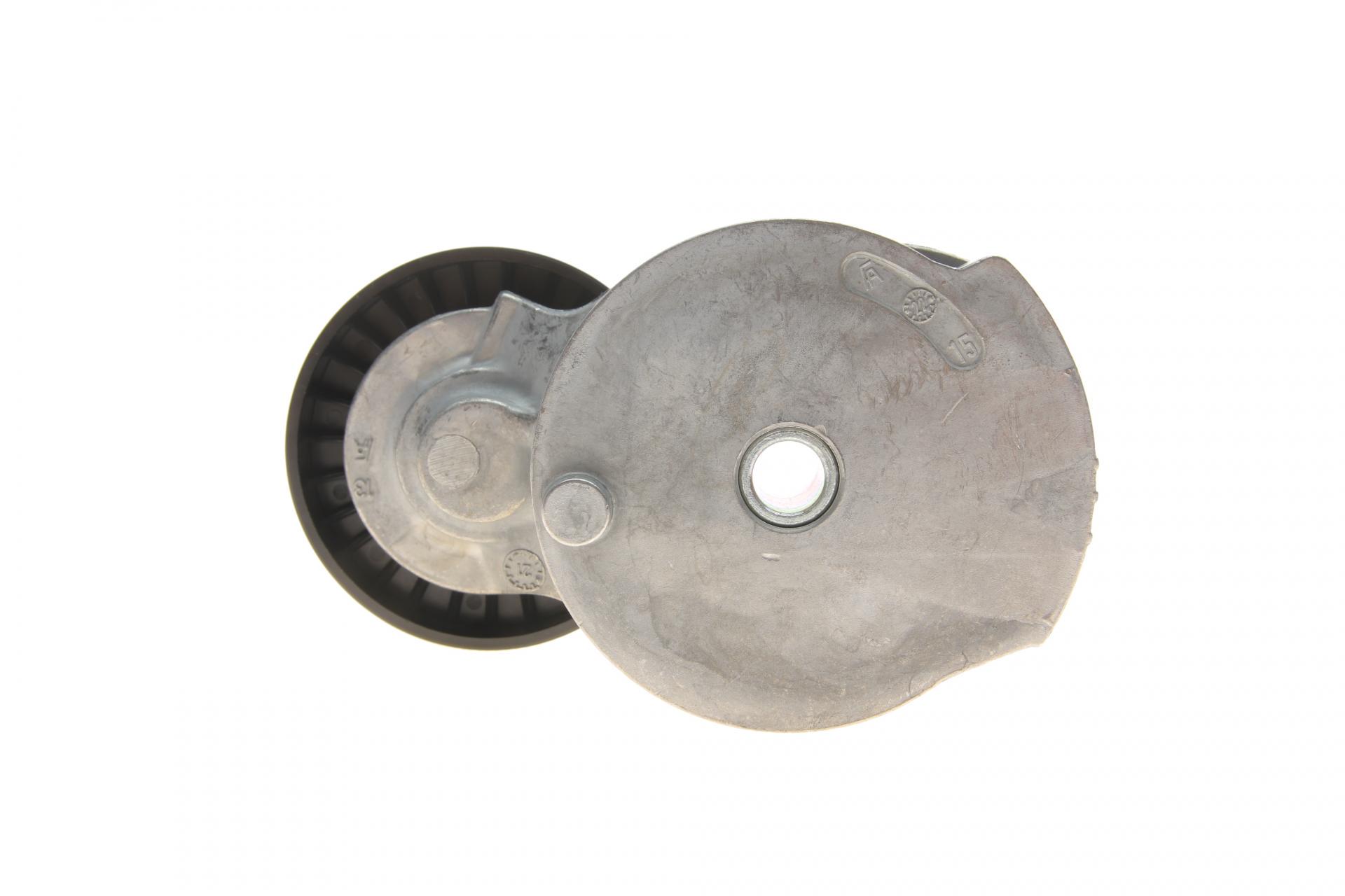 Натяжник ремня генератора GATES T39188 Ford Focus/Mondeo 2.0 TDCi 07