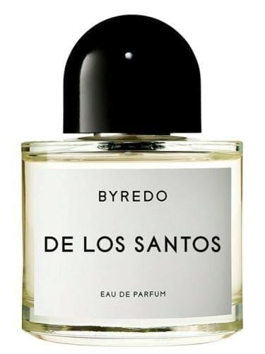 Парфюмерная вода аналог Byredo De Los Santos 100 мл (7340032862621) Парфюмерная вода аналог Byredo De Los Santos 100 мл (7340032862621)