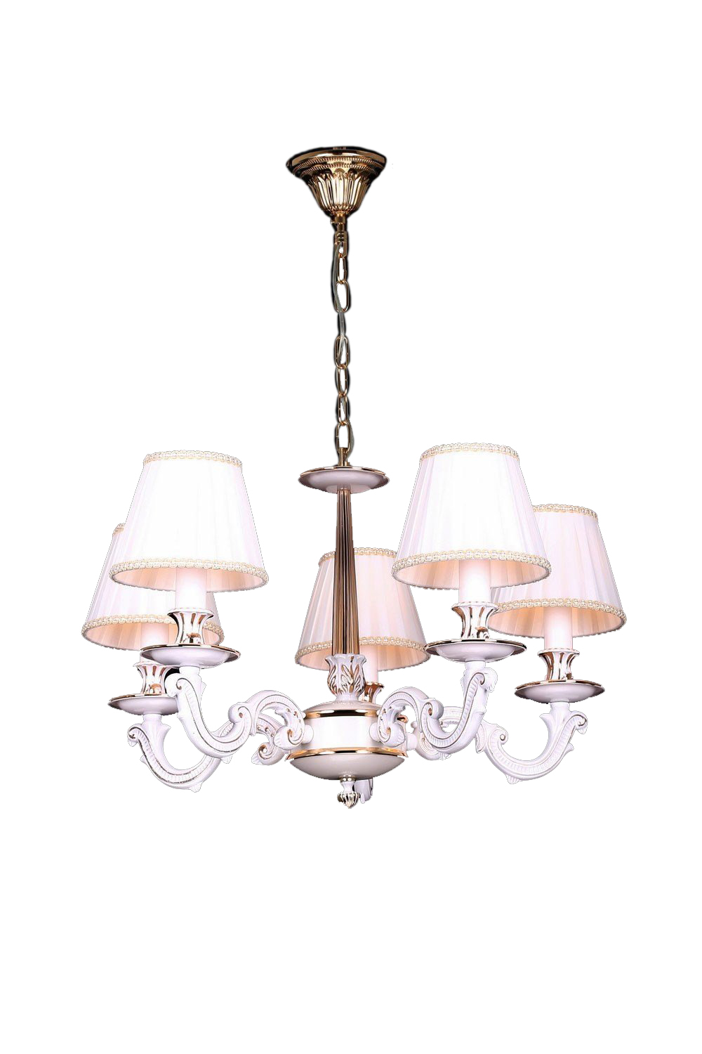 Люстра Wunderlicht (4251-45)