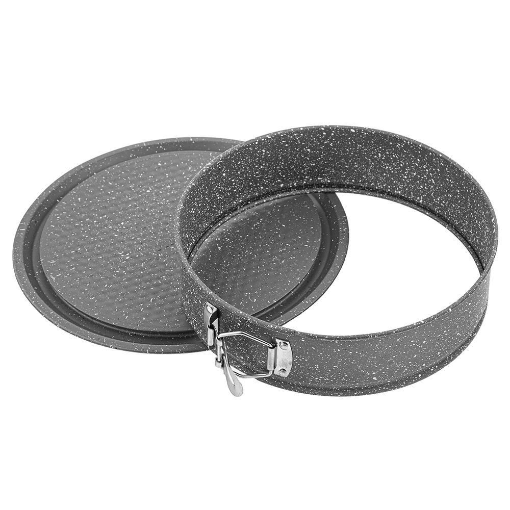 Форма для запікання Vinzer 26 см (89494) - фото 2 Форма для запікання Vinzer 26 см (89494) - фото 2