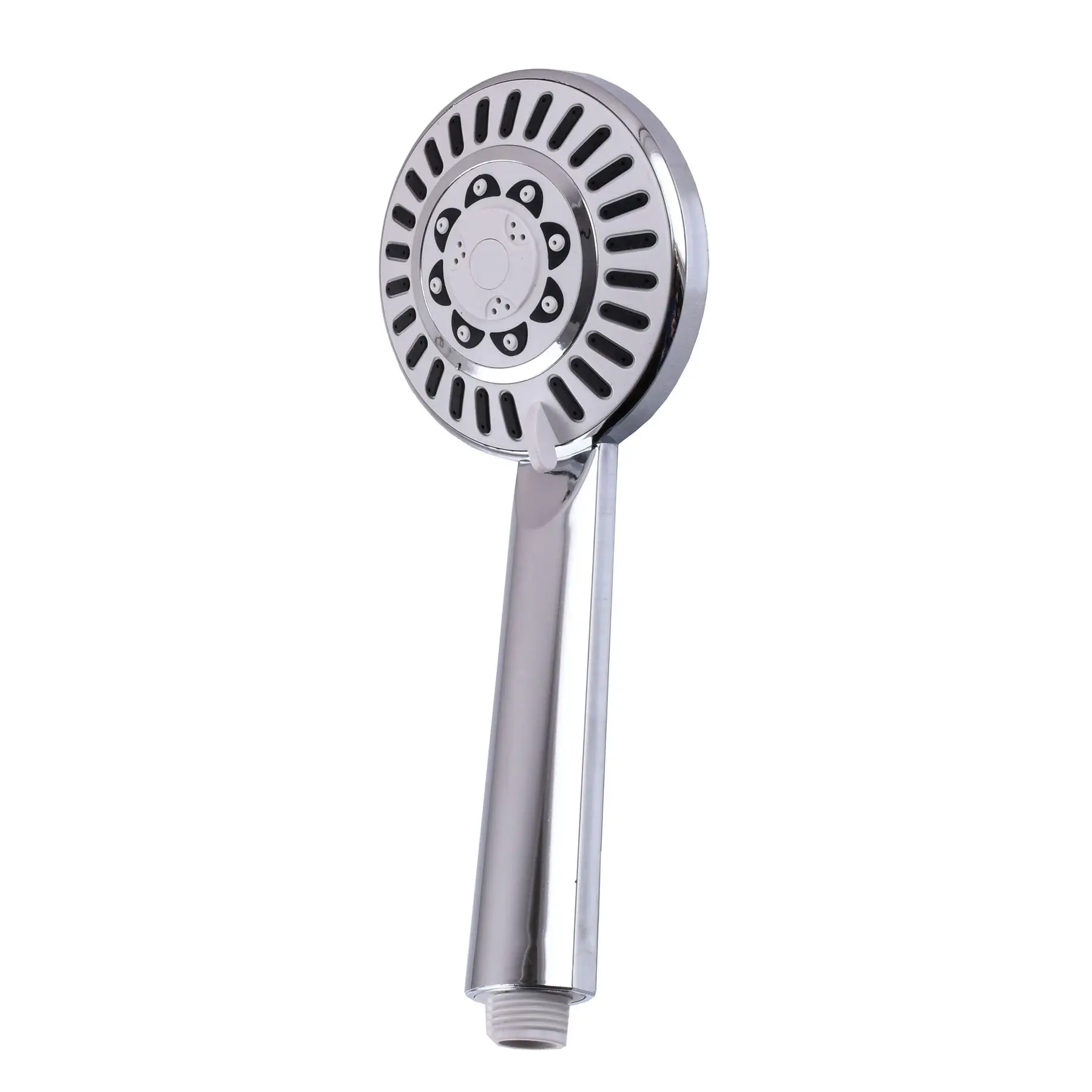 Лейка душевая Globus Lux RAYS SH-780 (GSR-000017066)