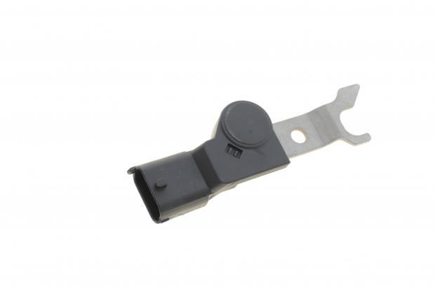 Датчик DELPHI положения распредвала Opel Astra G 2,0 16V 98-05 (SS10820)