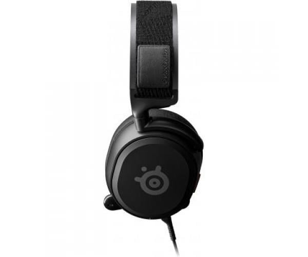 Наушники SteelSeries Arctis Prime (61487) - фото 4