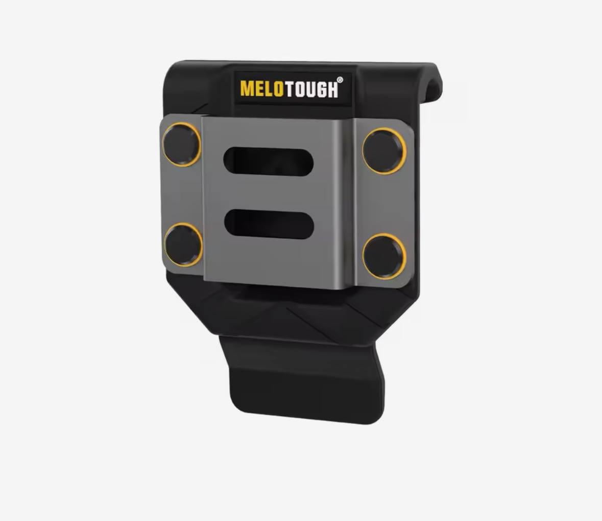 Фіксатор для інструменту на пояс ToughBuilt Фіксатор для інструменту на пояс ToughBuilt