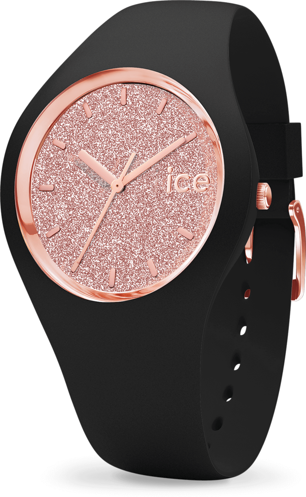 Годинник кварцевий Ice-Watch (1353)