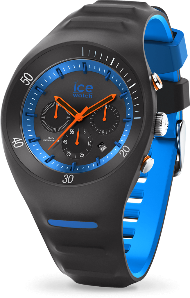 Годинник кварцевий Ice-Watch (14945)