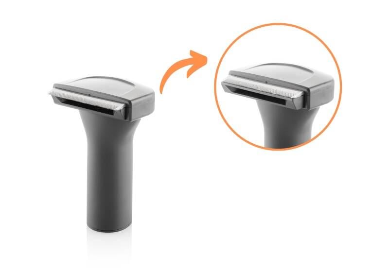 Пылесос аккумуляторный ETA Terier 5247 90000 3в1 (ETA524790000) - фото 11 Пылесос аккумуляторный ETA Terier 5247 90000 3в1 (ETA524790000) - фото 11