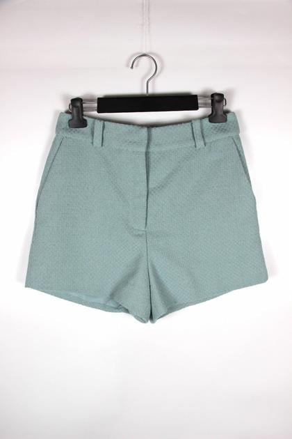 Шорты ONLY Шорты ONLY