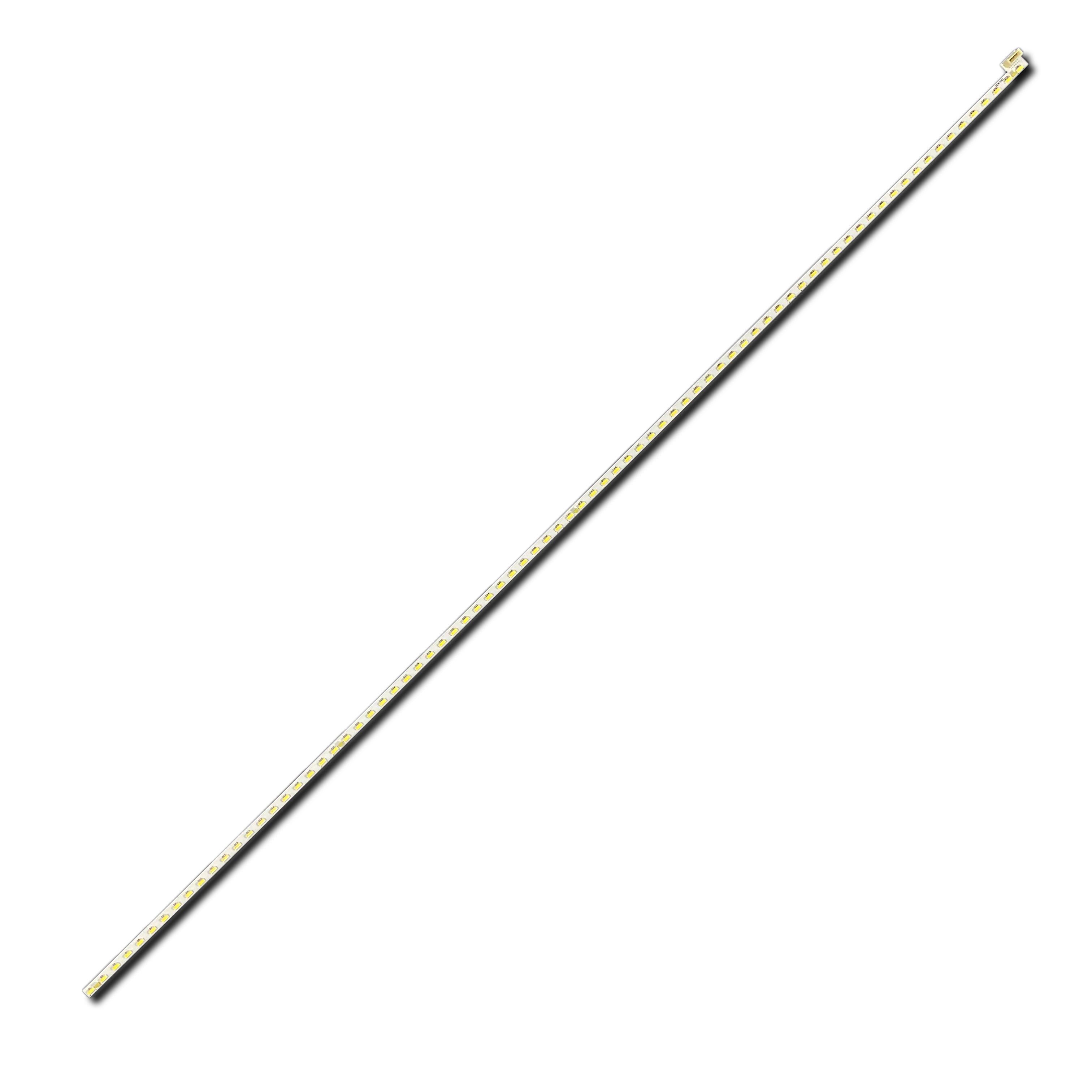 Комплект LED подсветки для TV 27" DEWANG (ART-13338)