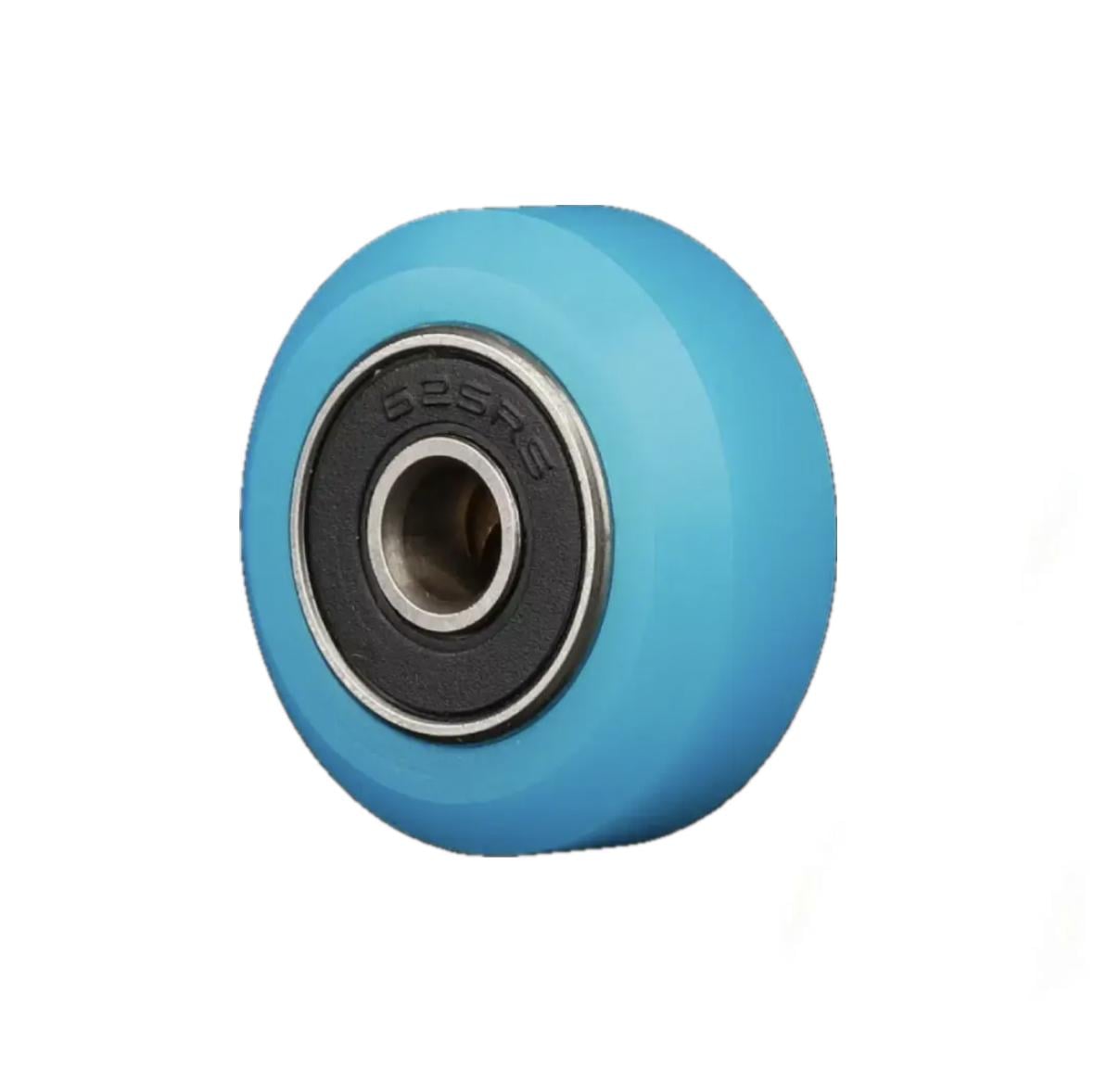 Направляюче ролики Mellow PT-Wheel V-Slot (UA3D239)