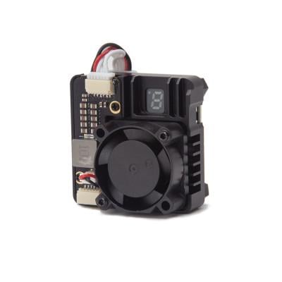 Видеопередатчик VTX Skyzone ATOMRC 2,5W 1,2GHz 16CH (2482959142) - фото 1 Видеопередатчик VTX Skyzone ATOMRC 2,5W 1,2GHz 16CH (2482959142) - фото 1