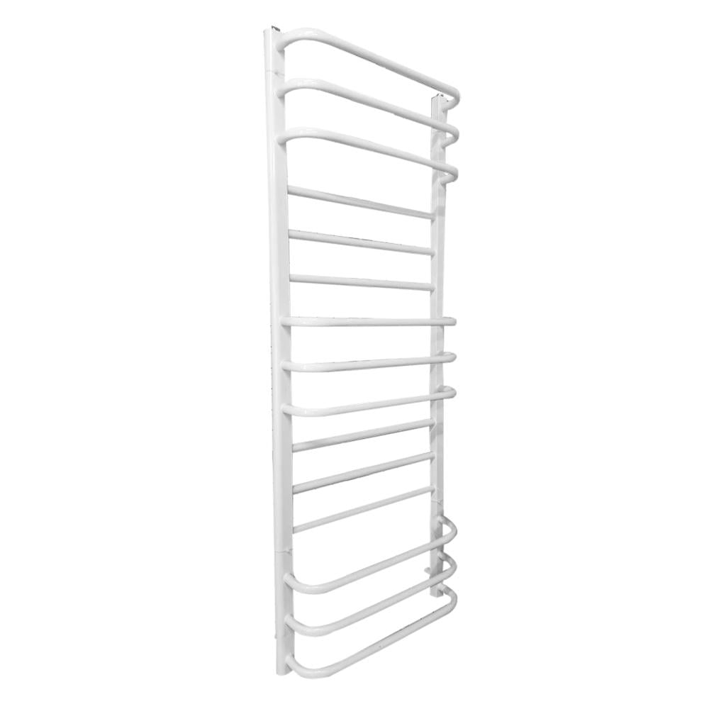 Полотенцесушитель водяной SANTAN Лестница Омега ОВД 550х1450 мм (307526)