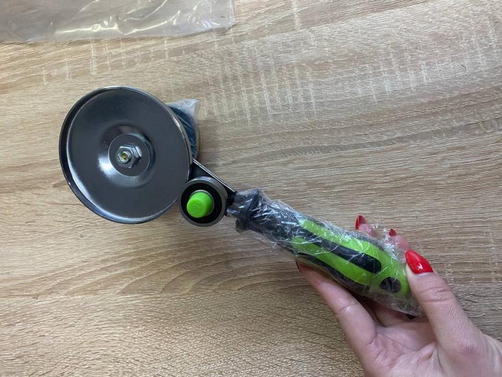 Вакуумная система для хранения и консервирования продуктов - фото 3 Вакуумная система для хранения и консервирования продуктов - фото 3