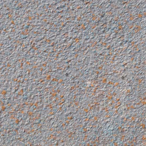 Жидкие обои Юрски 1402 Фуксия хлопок Разноцветный (13-1402) Жидкие обои Юрски 1402 Фуксия хлопок Разноцветный (13-1402)