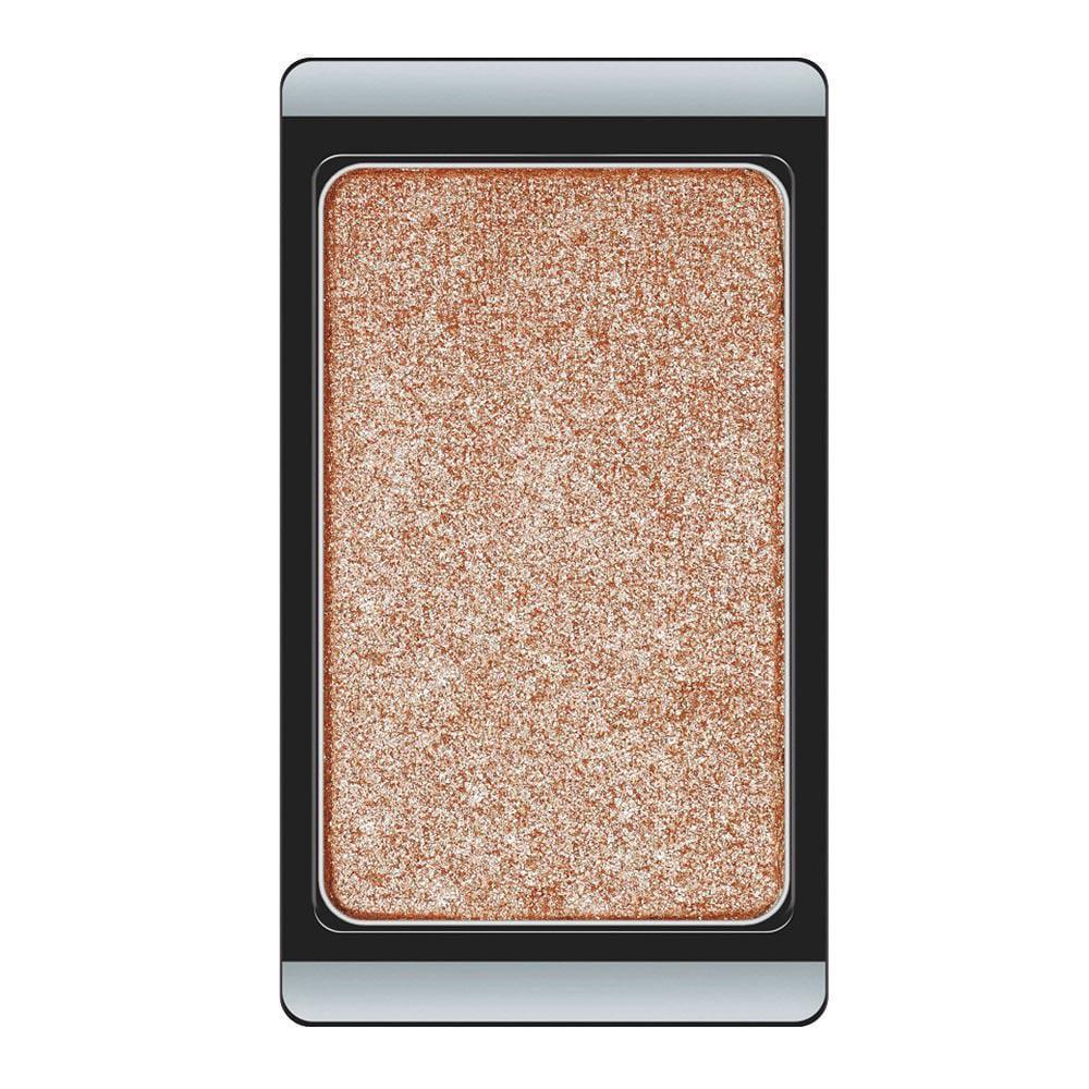Тени для век Artdeco Eye Shadow Duochrome 0,8 г №217 Pearly Copper Brown (402438)