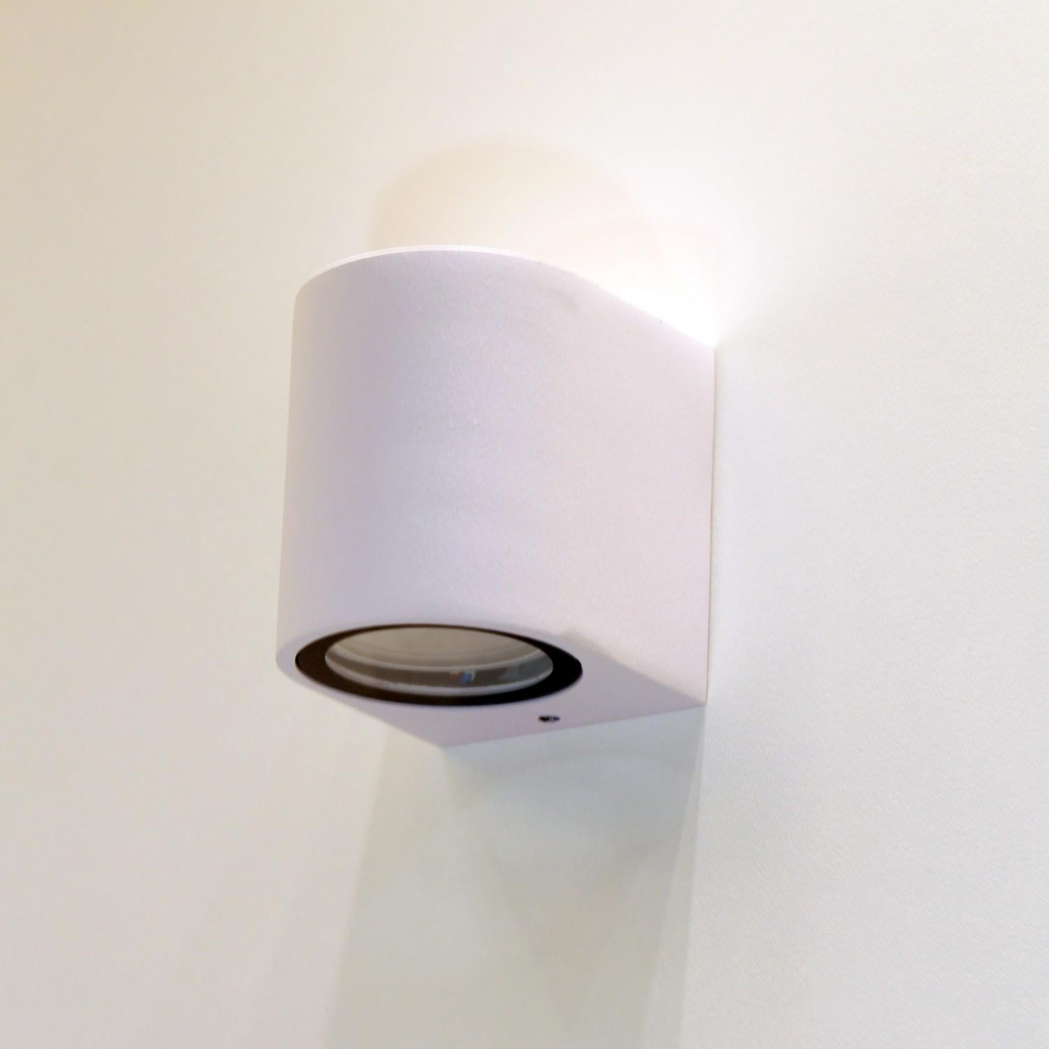 Светильник уличный Friendlylight Tilos R FL7003 (30145955)