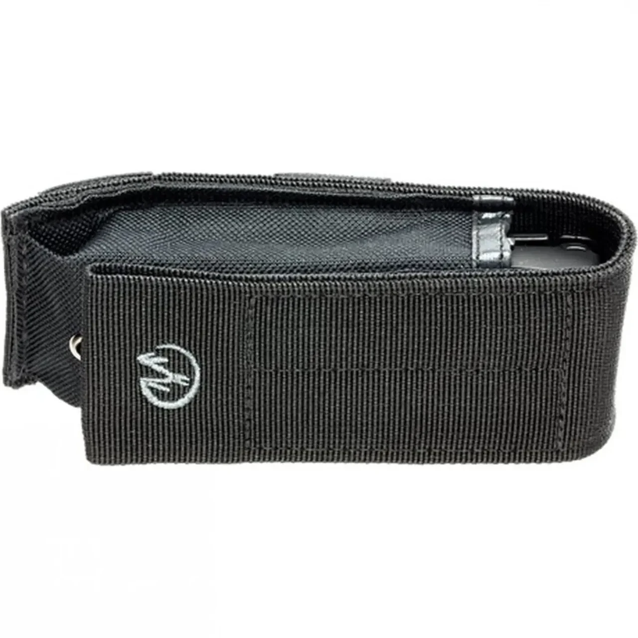 Чехол Leatherman MOLLE 4.25 L нейлон Черный (4000616) - фото 3