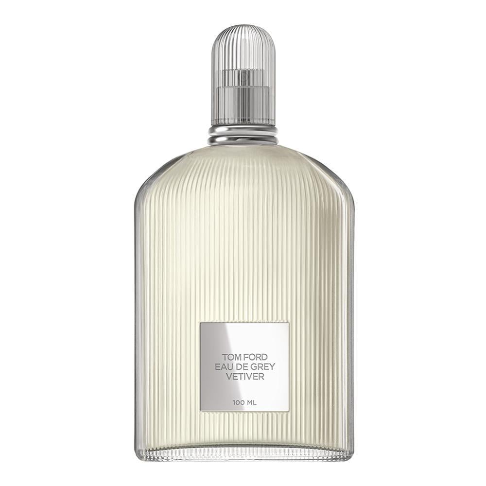 Туалетная вода унисекс Tom Ford Eau De Grey Vetiver 100 мл (405031)