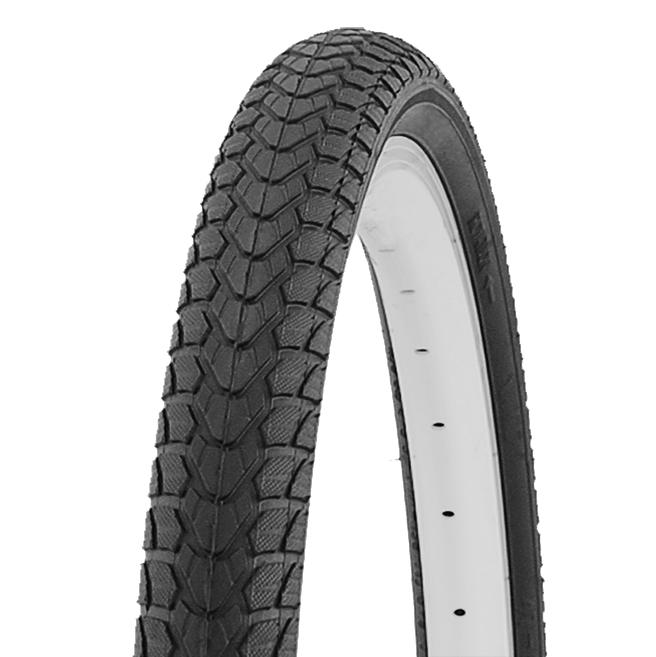 Покрышка Hakuba P1025 700x35C 27TPI защита от проколов 3 мм Покрышка Hakuba P1025 700x35C 27TPI защита от проколов 3 мм