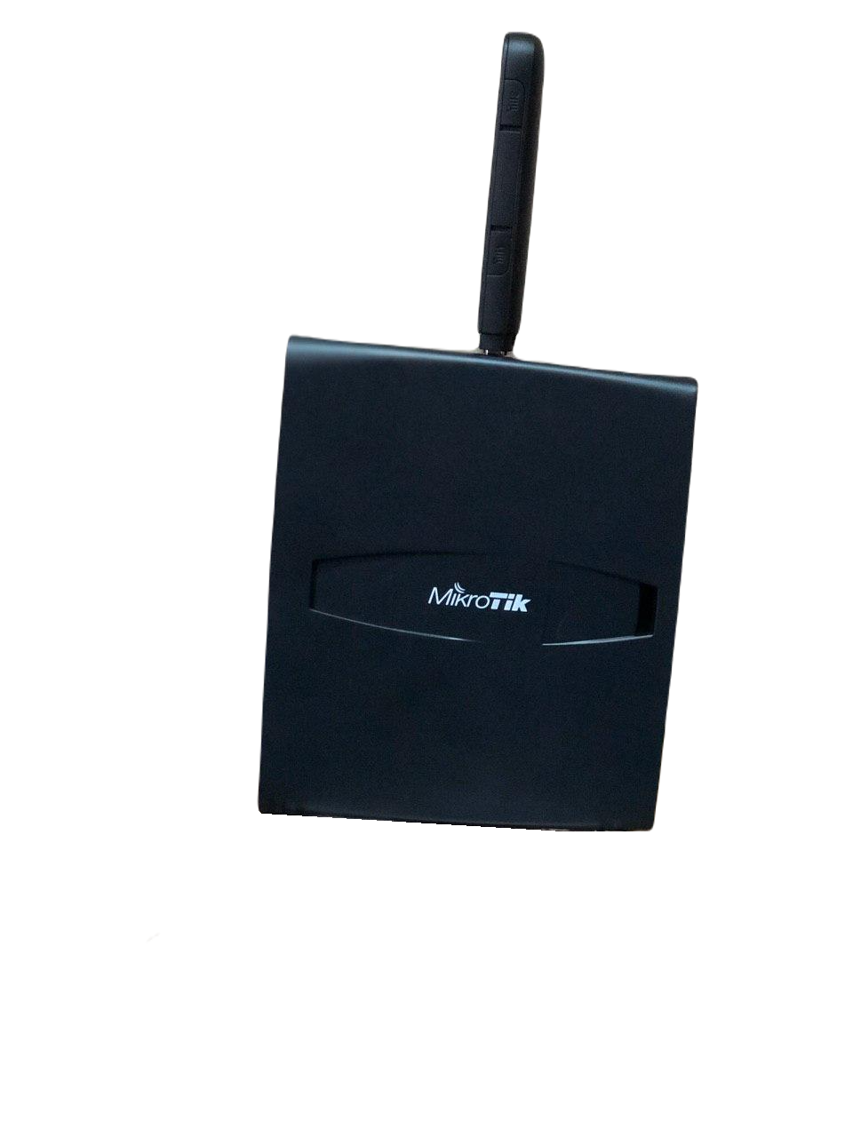 Комплект 4G модем и WiFi роутер Mikrotik hAP (V3G117)
