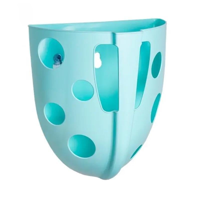 Органайзер ТехноК для ванной 7754 Blue (28208982)