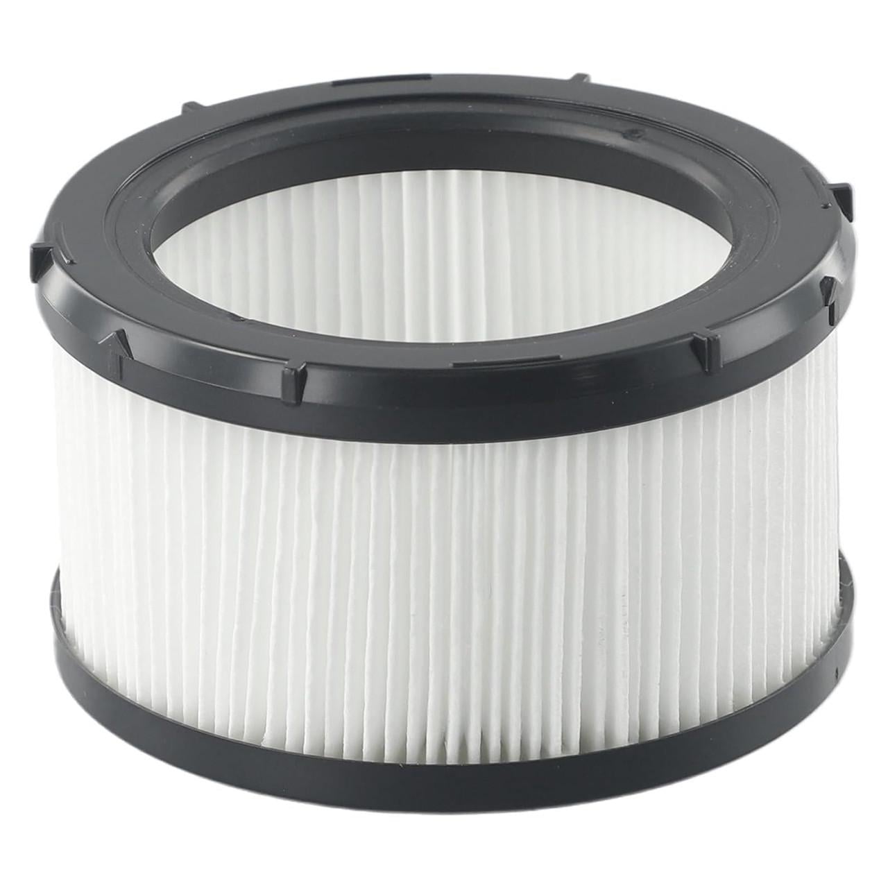 Фильтр двигателя для аккумуляторного пылесоса Rowenta X-Force Flex 9.60 RH20/RH203/RH207/RH2079WO ZR009012