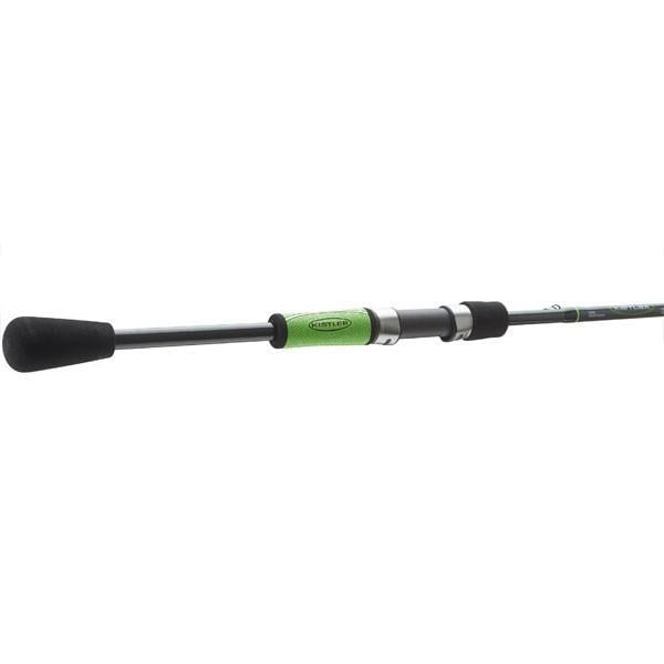 Вудлище спінінгове одночасне Kistler Magnesium Spinning Rod 2,13 м 3,5-14 г Moderate-Fast (MGSP702M)