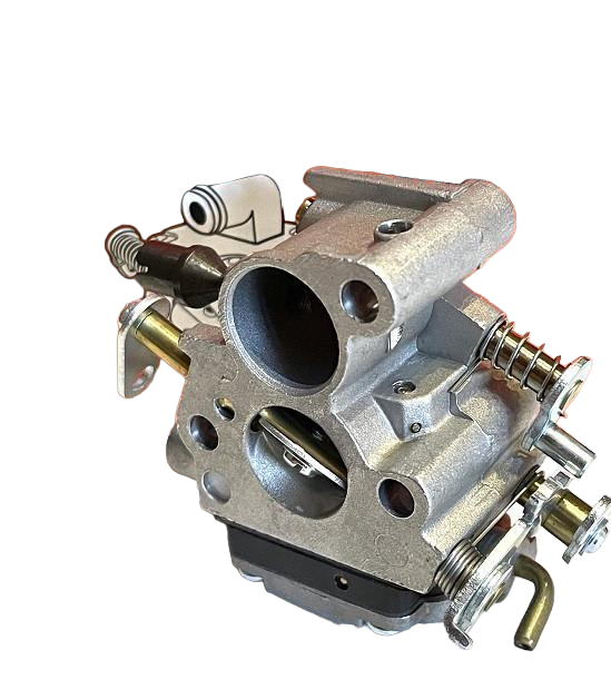 Карбюратор Mountfield для бензопил Хускварна 236/240 (1200675)