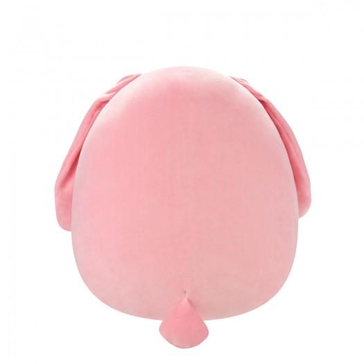 М'яка іграшка Squishmallows Зайчик Боп 19 см - фото 4