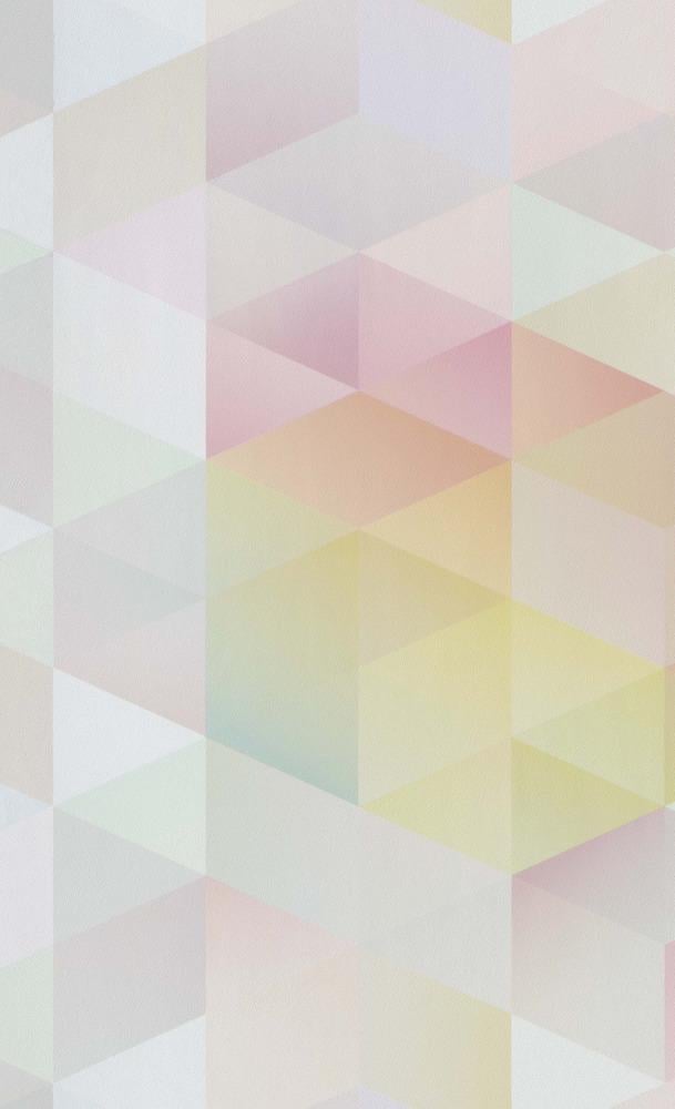 Обои виниловые на флизелиновой основе BN International Smalltalk (219280)