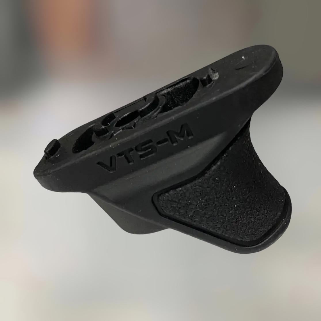 Упор передний тактический FAB Defense VTS-M крепления M-LOK Черный (243341 )