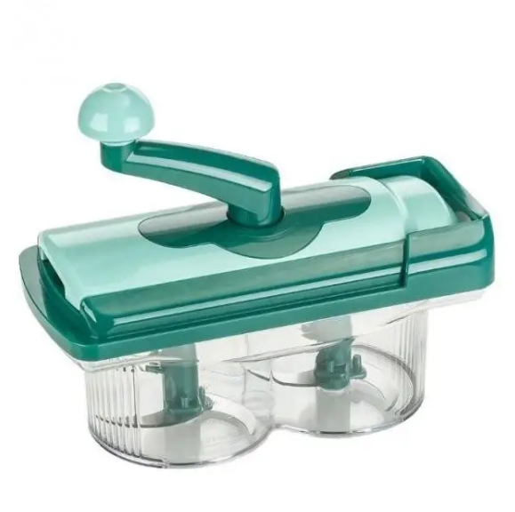 Овощерезка Nicer Dicer Twist (21725068)