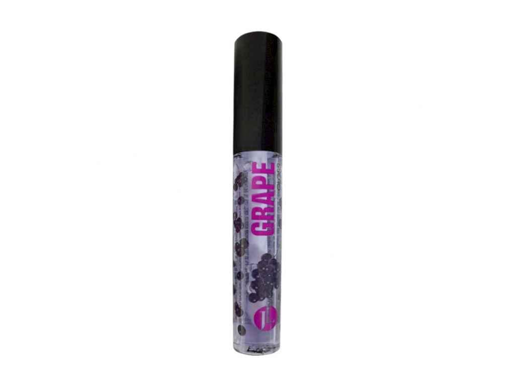 Блеск-масло для губ Jovial Luxe GRAPE 4 мл (802896)