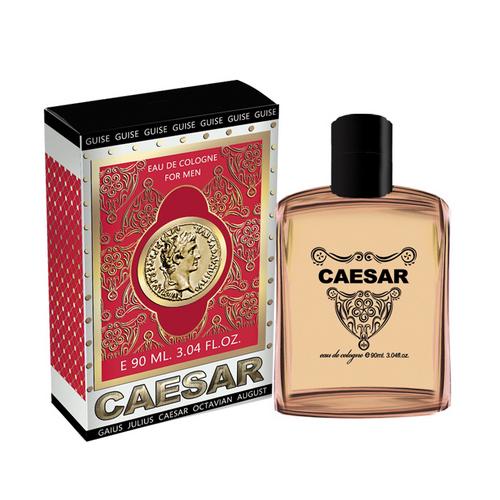 Одеколон Guise Caesar 90 мл