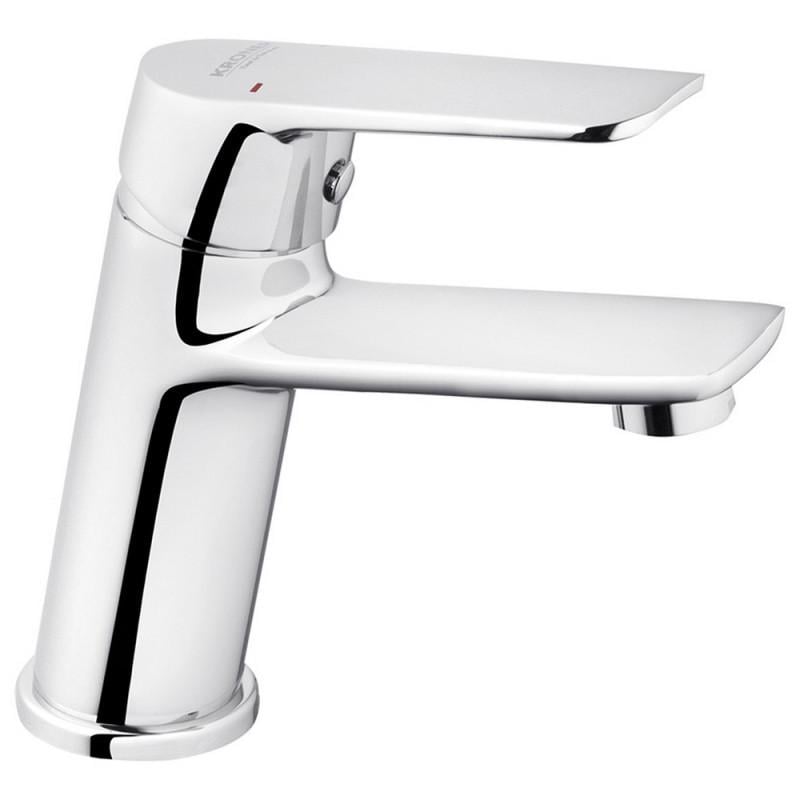 Змішувач для раковини Kroner KRP Dorn-C010 (2654078316)