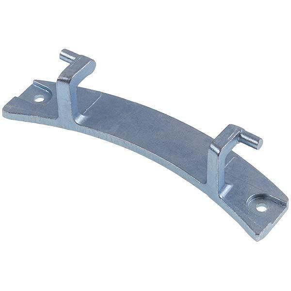 Петля люка стиральной машины Samsung DC61-01632A (00000004680) Петля люка стиральной машины Samsung DC61-01632A (00000004680)