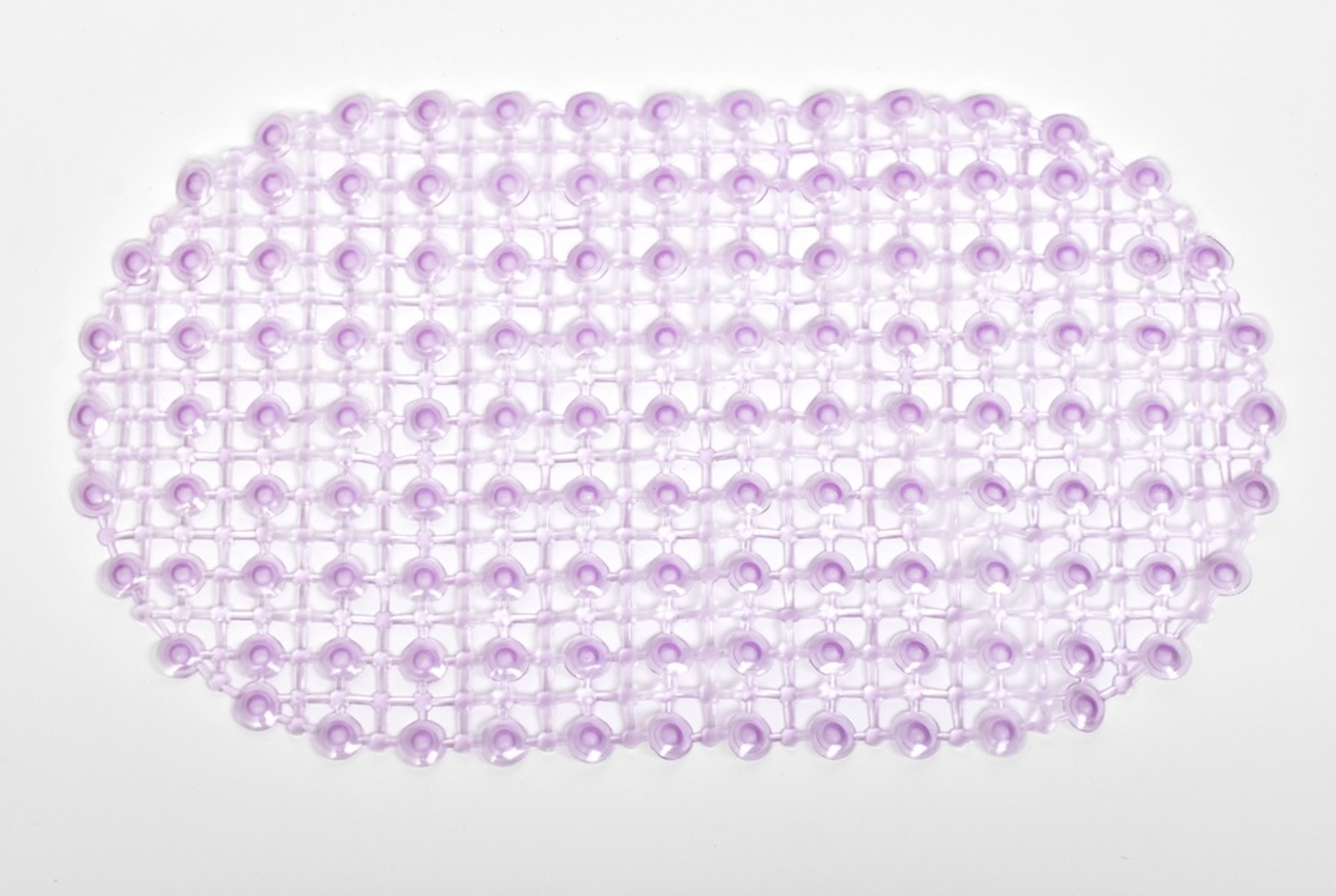 Коврик противоскользящий R89348 Пузырьки 35х65 см Коврик противоскользящий R89348 Пузырьки 35х65 см