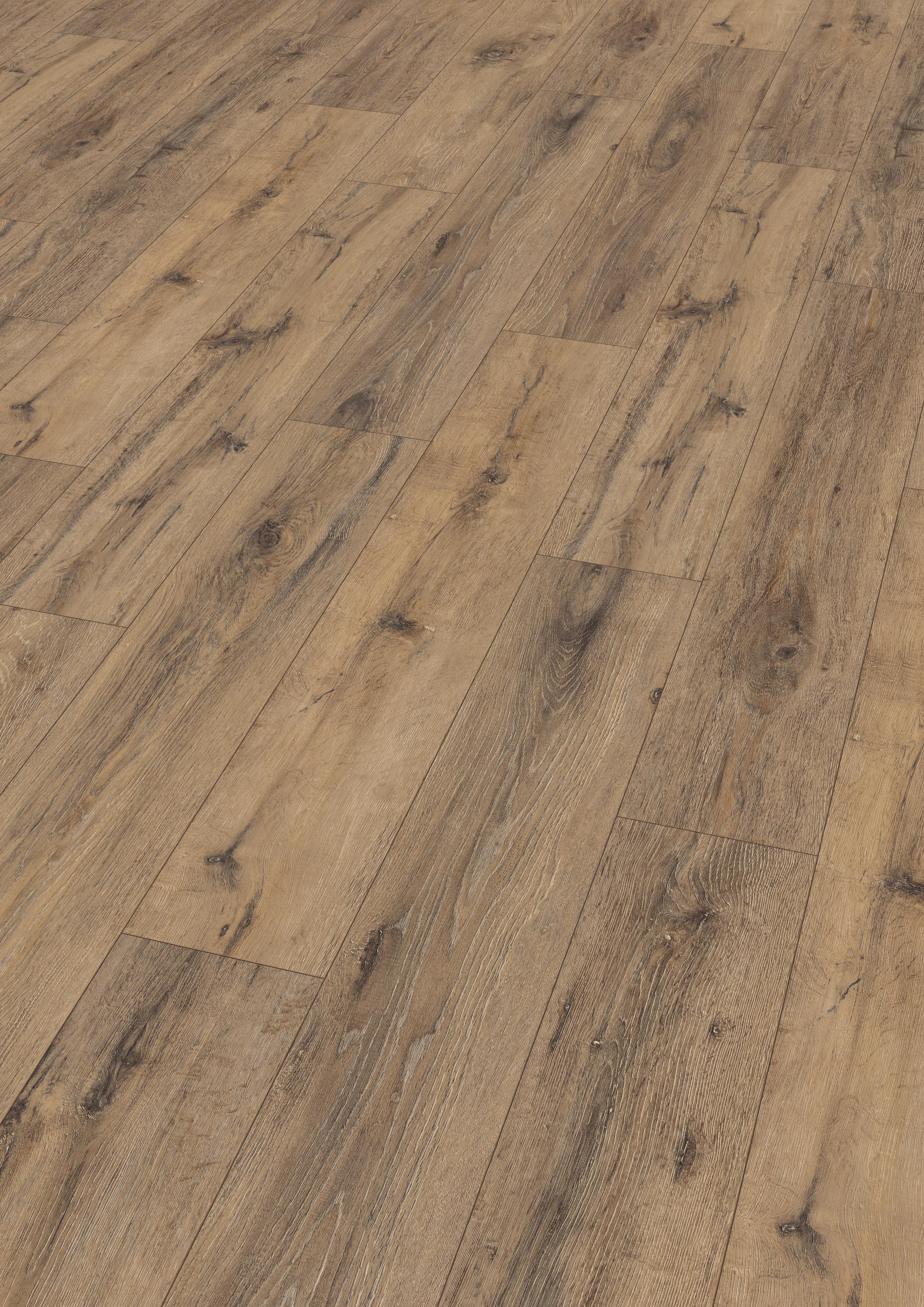 Ламінат Egger Дуб паркетний темний 32 клас 8 мм (0000007772)