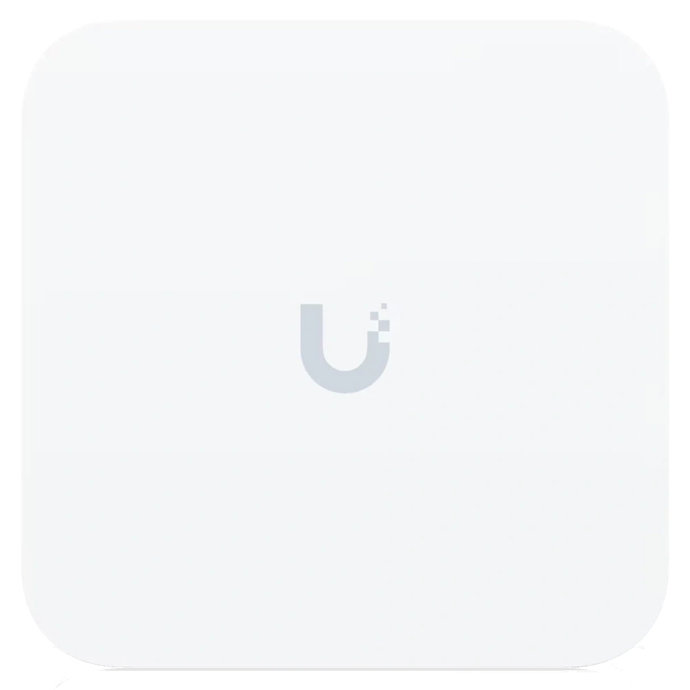 Точка доступу Ubiquiti Unifi Express 7 UX7 Точка доступу Ubiquiti Unifi Express 7 UX7