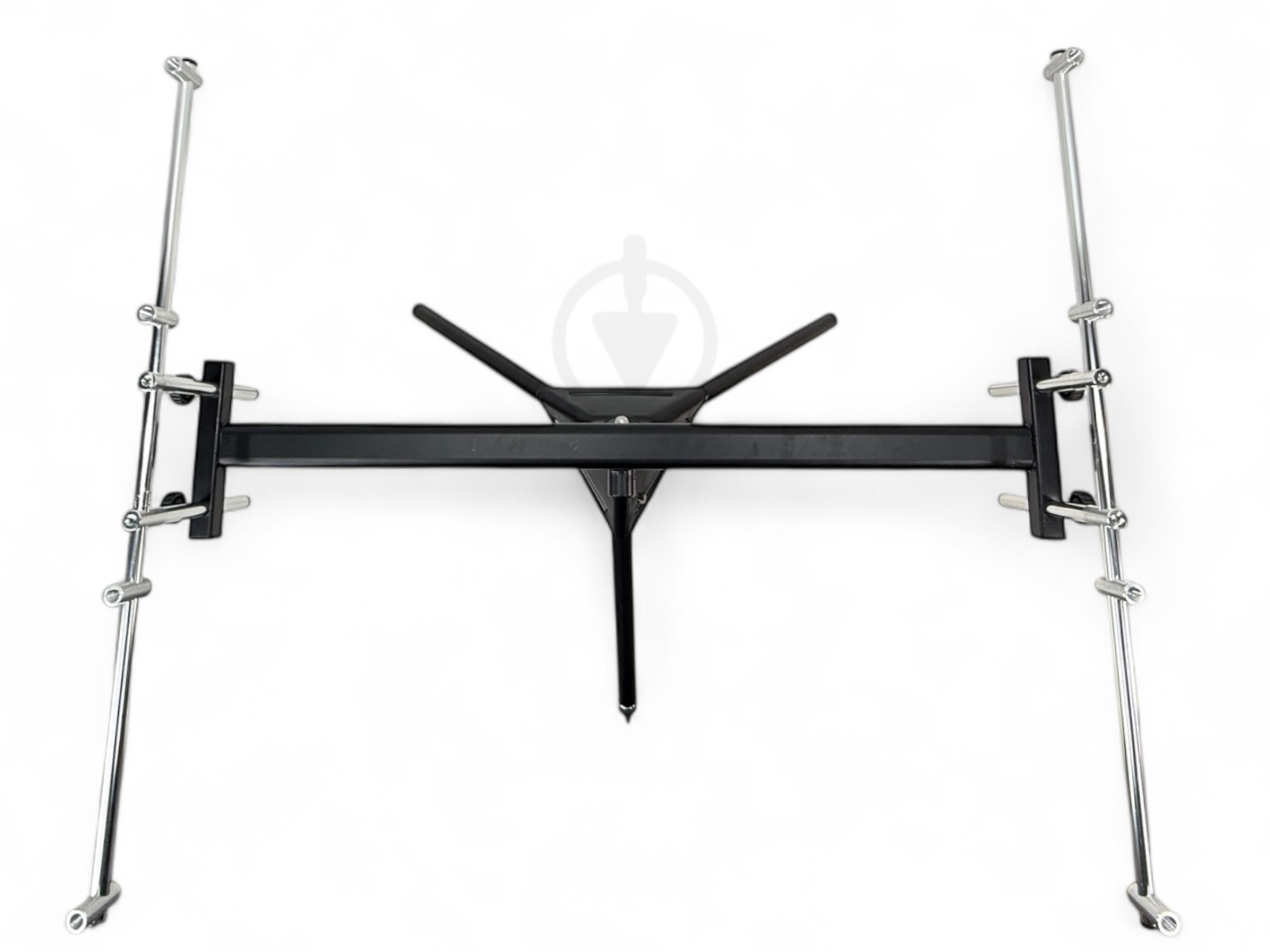 Род-под Carp On 4 Rod Род Под на 4 удилища - фото 5 Род-под Carp On 4 Rod Род Под на 4 удилища - фото 5