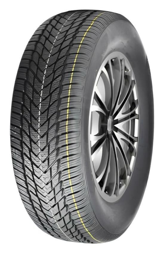 Шина Powertrac Snowtour PRO 235/65 R16 103H  не шип