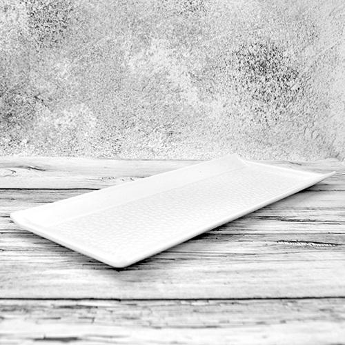 Блюдо Stenson Style (MC4556-16) - фото 2