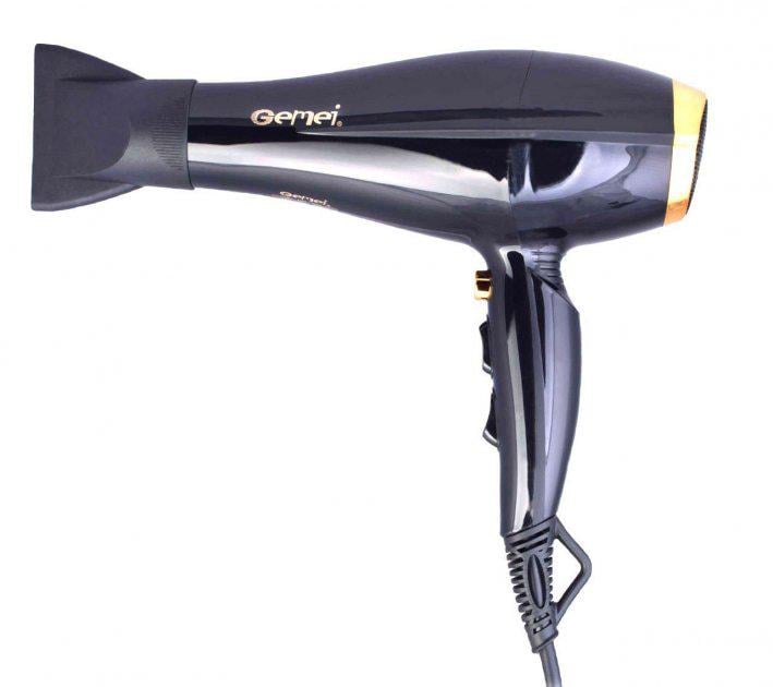 Фен GM-1771 (40548-GM-1771_368)