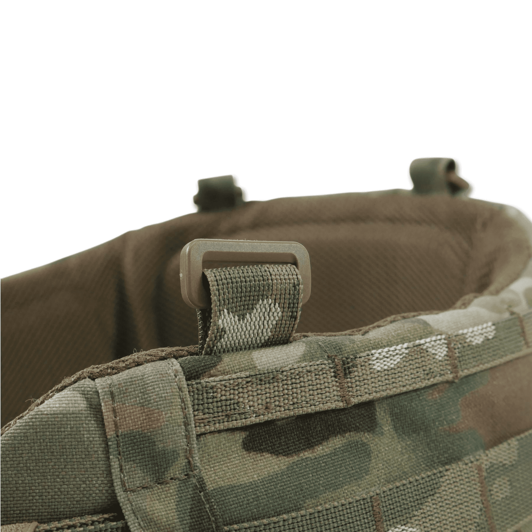 Розвантажувальний пояс РПС Кіборг R-3 S Мультикам (3061) - фото 5 Розвантажувальний пояс РПС Кіборг R-3 S Мультикам (3061) - фото 5